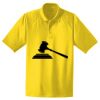 Snag Proof Tactical Polo Thumbnail