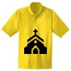 Snag Proof Tactical Polo Thumbnail
