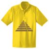 Snag Proof Tactical Polo Thumbnail