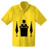 Snag Proof Tactical Polo Thumbnail