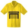 Snag Proof Tactical Polo Thumbnail