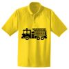 Snag Proof Tactical Polo Thumbnail