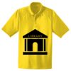 Snag Proof Tactical Polo Thumbnail
