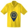 Snag Proof Tactical Polo Thumbnail