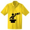 Snag Proof Tactical Polo Thumbnail