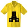 Snag Proof Tactical Polo Thumbnail