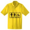 Snag Proof Tactical Polo Thumbnail