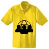 Snag Proof Tactical Polo Thumbnail