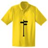 Snag Proof Tactical Polo Thumbnail
