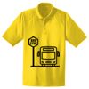 Snag Proof Tactical Polo Thumbnail