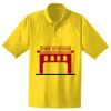 Snag Proof Tactical Polo Thumbnail