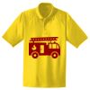 Snag Proof Tactical Polo Thumbnail
