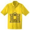 Snag Proof Tactical Polo Thumbnail