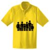Snag Proof Tactical Polo Thumbnail
