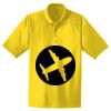 Snag Proof Tactical Polo Thumbnail