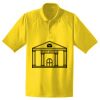 Snag Proof Tactical Polo Thumbnail
