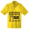 Snag Proof Tactical Polo Thumbnail