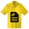 Snag Proof Tactical Polo Thumbnail