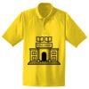 Snag Proof Tactical Polo Thumbnail