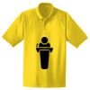 Snag Proof Tactical Polo Thumbnail
