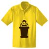 Snag Proof Tactical Polo Thumbnail