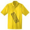 Snag Proof Tactical Polo Thumbnail