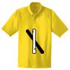 Snag Proof Tactical Polo Thumbnail