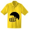 Snag Proof Tactical Polo Thumbnail