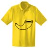 Snag Proof Tactical Polo Thumbnail