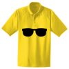 Snag Proof Tactical Polo Thumbnail