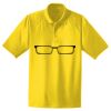 Snag Proof Tactical Polo Thumbnail