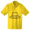 Snag Proof Tactical Polo Thumbnail
