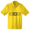 Snag Proof Tactical Polo Thumbnail