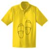 Snag Proof Tactical Polo Thumbnail
