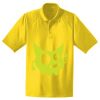 Snag Proof Tactical Polo Thumbnail