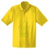 Snag Proof Tactical Polo Thumbnail