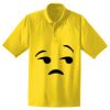 Snag Proof Tactical Polo Thumbnail