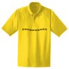 Snag Proof Tactical Polo Thumbnail