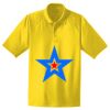Snag Proof Tactical Polo Thumbnail