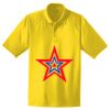 Snag Proof Tactical Polo Thumbnail