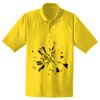 Snag Proof Tactical Polo Thumbnail