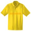 Snag Proof Tactical Polo Thumbnail