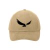 Brushed Twill Cap Thumbnail