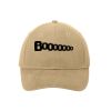 Brushed Twill Cap Thumbnail