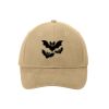 Brushed Twill Cap Thumbnail
