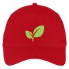 Five Panel Twill Cap Thumbnail