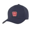Wool Blend Cap Thumbnail