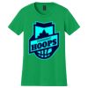 Women's Softstyle Tee Thumbnail