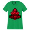 Women's Softstyle Tee Thumbnail