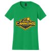 Women's Softstyle Tee Thumbnail